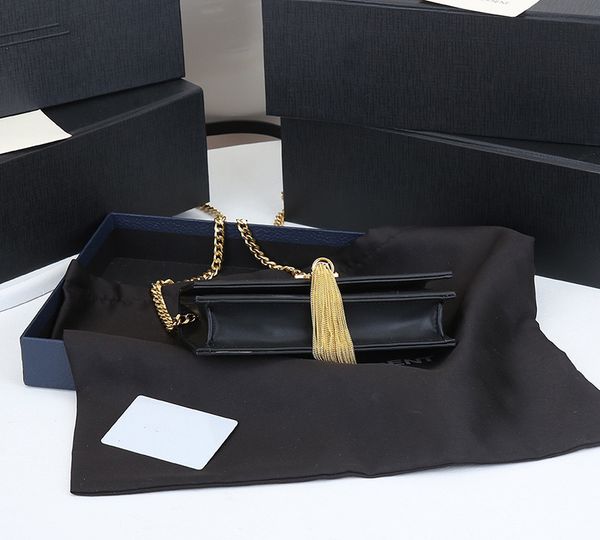 luxury designer women marmont cossbody bag crocodile grain leather chain messenger ladies fashion cosmetic bags 4colors
luxury designer women marmont cossbody bag crocodile grain leather chain messenger ladies fashion cosmetic bags 4colors