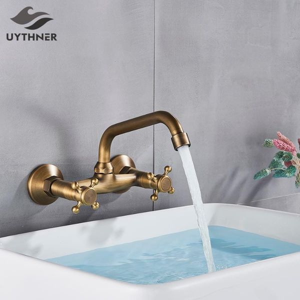 bathroom sink faucets antique brass kitchen faucet and cold water mixer wall mounted tap vessel swivel spout basin
bathroom sink faucets antique brass kitchen faucet and cold water mixer wall mounted tap vessel swivel spout basin