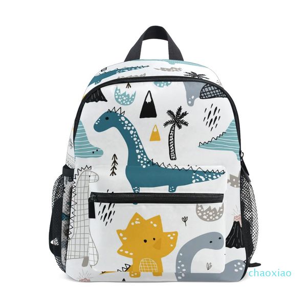 dinosaur children backpack comfortable kids toddler school bags dino kindergarten preschool bag 3-8 years old schoolbag for boy
dinosaur children backpack comfortable kids toddler school bags dino kindergarten preschool bag 3-8 years old schoolbag for boy