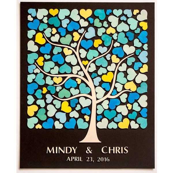 unique guest book wood tree of life wedding decor custom 3d ideas rustic for the guests other event & party supplies
unique guest book wood tree of life wedding decor custom 3d ideas rustic for the guests other event & party supplies