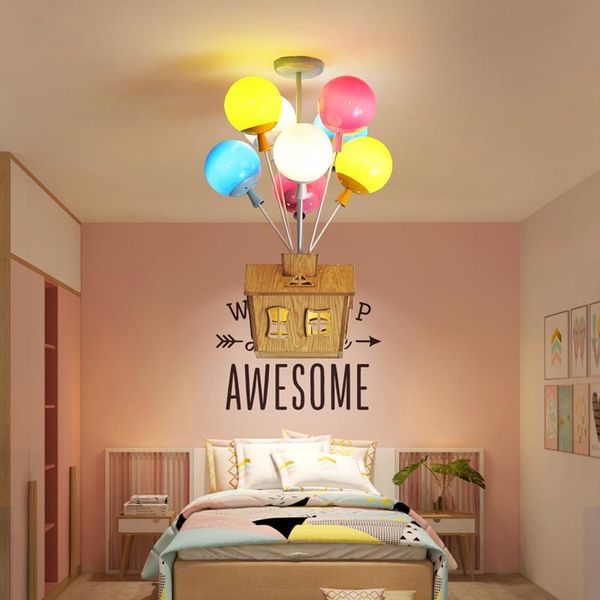 ceiling pendant lights flying house cartoon hanging for bedroom children room home birthday holiday decor led chandeliers lamps
ceiling pendant lights flying house cartoon hanging for bedroom children room home birthday holiday decor led chandeliers lamps