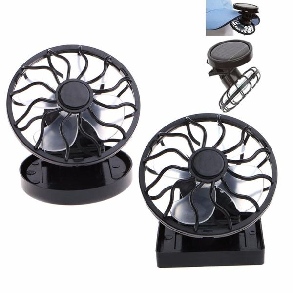 electric fans mini ventilador de refrigeracin porttil con clip, funciona panel solar, para viajes, camping y pesca
electric fans mini ventilador de refrigeracin porttil con clip, funciona panel solar, para viajes, camping y pesca