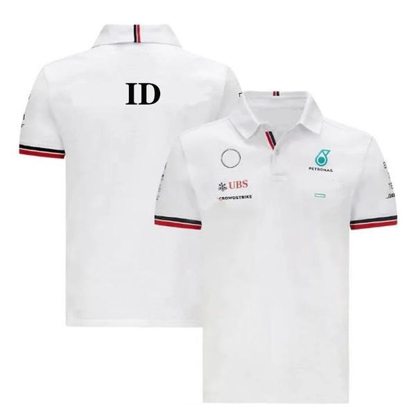 men's polos summer and women's shirt outdoor cross-country motorcycle racing suits cycling clothes fashionable sports, White;black
men's polos summer and women's shirt outdoor cross-country motorcycle racing suits cycling clothes fashionable sports, White;black