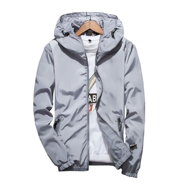 men's jackets men jacket fashion brand bomber casual zipper windproof windbreaker for hooded plus size clothing, Black;brown
men's jackets men jacket fashion brand bomber casual zipper windproof windbreaker for hooded plus size clothing, Black;brown