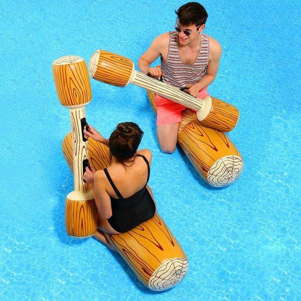 life vest & buoy 2021 4pcs/set summer outdoor beach pool inflatable swimming rings women men double beat swim log stick set ring water sport
life vest & buoy 2021 4pcs/set summer outdoor beach pool inflatable swimming rings women men double beat swim log stick set ring water sport
