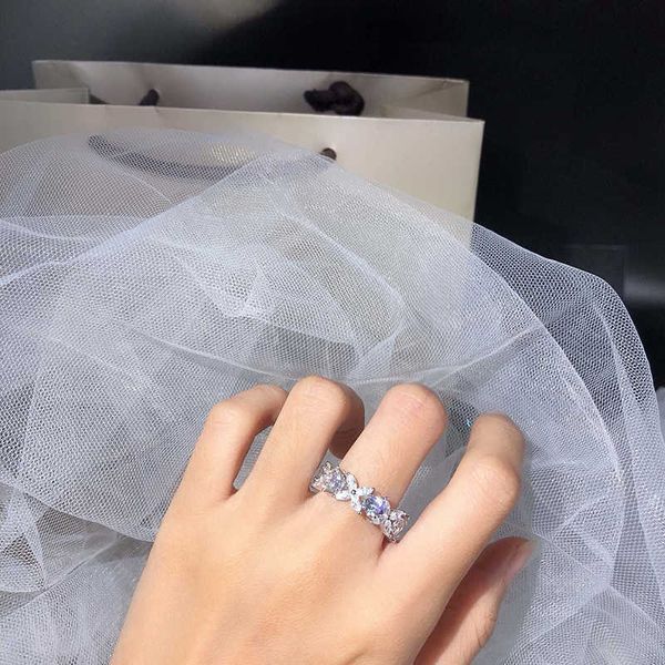 brand pure 925 sterling silver jewelry for women 925 silver rings wedding sakura flower ring wedding engagement silver rings, Slivery;golden
brand pure 925 sterling silver jewelry for women 925 silver rings wedding sakura flower ring wedding engagement silver rings, Slivery;golden