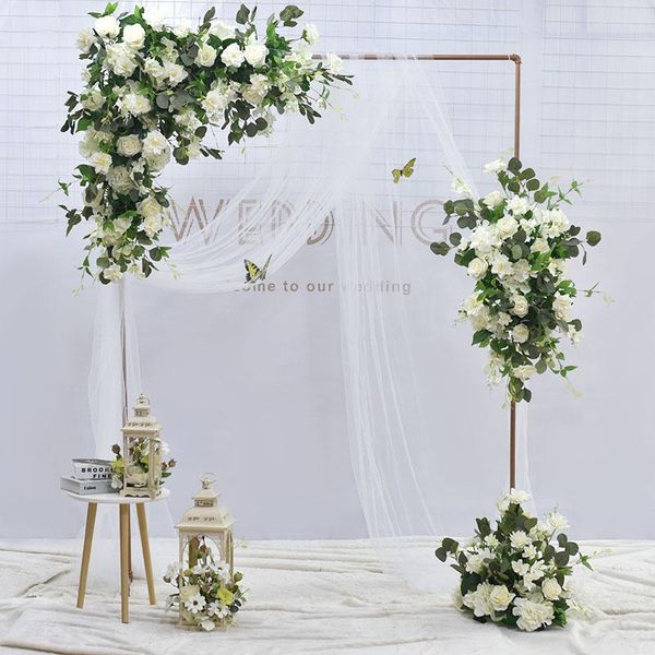 small fresh wedding background decoration simulation flowery window shopping mall props ornaments decorative flowers & wreaths
small fresh wedding background decoration simulation flowery window shopping mall props ornaments decorative flowers & wreaths
