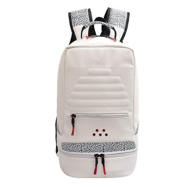 factory outlet design 4473 aj3 cement burst pattern men's and women's backpack basketball schoolbag
factory outlet design 4473 aj3 cement burst pattern men's and women's backpack basketball schoolbag