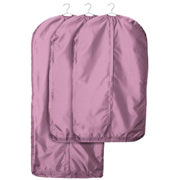 clothing & wardrobe storage oxford waterproof garment bag washable suit dust cover hanging moistureproof clothes bolsa almacenamiento ropa
clothing & wardrobe storage oxford waterproof garment bag washable suit dust cover hanging moistureproof clothes bolsa almacenamiento ropa