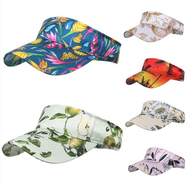 3d flower print women baseball cap for sun visor hat adjustable hip hop hats dropshipping, Blue;gray
3d flower print women baseball cap for sun visor hat adjustable hip hop hats dropshipping, Blue;gray