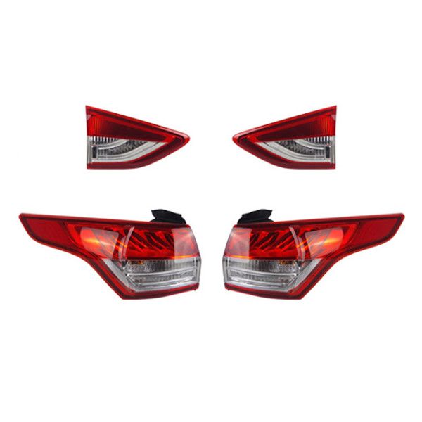 for ford escape kuga 2013-2016 taillights led drl signal running lights fog light angel eyes rear parking lamp
for ford escape kuga 2013-2016 taillights led drl signal running lights fog light angel eyes rear parking lamp