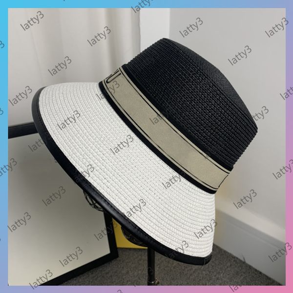 2021 luxurys designers caps hats mens womens bucket hat designers baseball cap luxurys designer cap brands fisherman hat 21051801t, Blue;gray
2021 luxurys designers caps hats mens womens bucket hat designers baseball cap luxurys designer cap brands fisherman hat 21051801t, Blue;gray