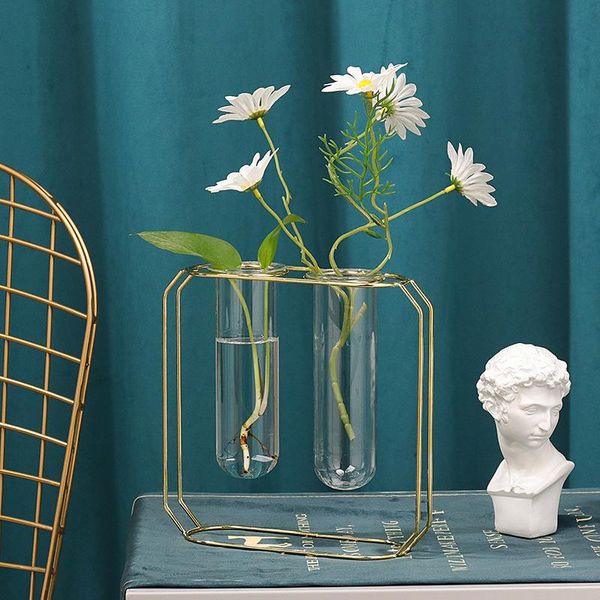 vases nordic light luxury hydroponic vase transparent glass geometric garden water planting propagation stations home decor gift
vases nordic light luxury hydroponic vase transparent glass geometric garden water planting propagation stations home decor gift