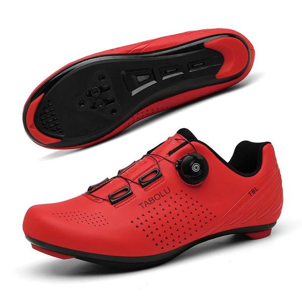cycling footwear shoes for men women road riding rotating shoe outdoor peloton breathable cleat compatible spd indoor, Black
cycling footwear shoes for men women road riding rotating shoe outdoor peloton breathable cleat compatible spd indoor, Black