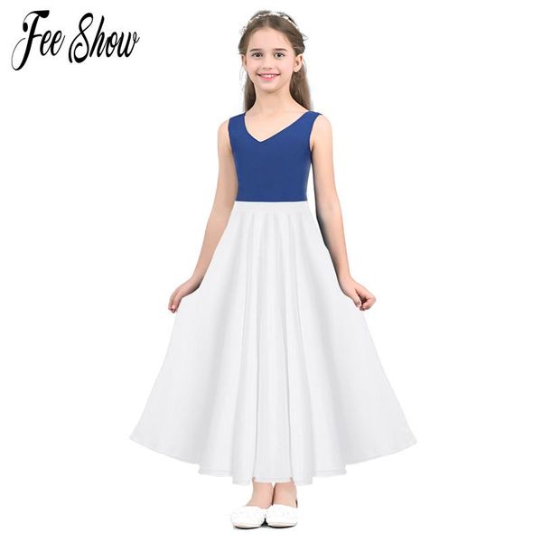 skirts feeshow summer teenager girls high waist long maxi full circle skirt for performance celebration of spirit praise dance wear
skirts feeshow summer teenager girls high waist long maxi full circle skirt for performance celebration of spirit praise dance wear