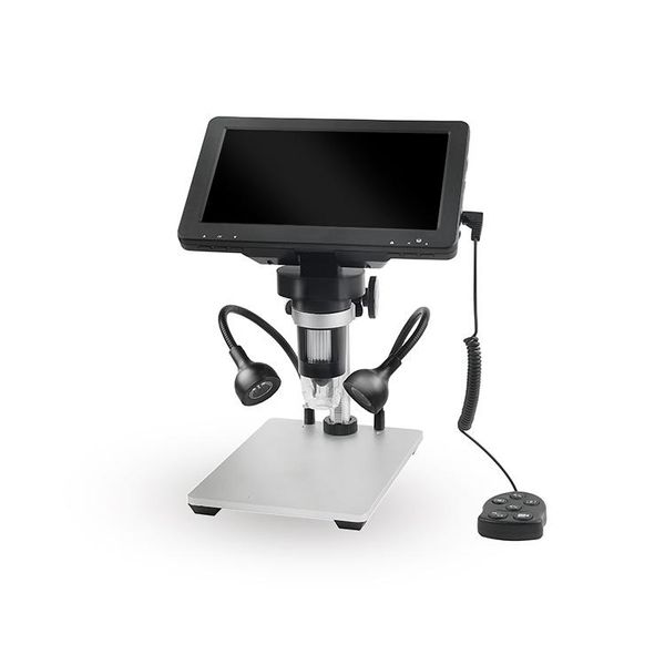 cameras 7inch 12mp 1080p 1200x wireless digital microscope handheld endoscope inspection magnifier cmos borescope otoscope camera
cameras 7inch 12mp 1080p 1200x wireless digital microscope handheld endoscope inspection magnifier cmos borescope otoscope camera