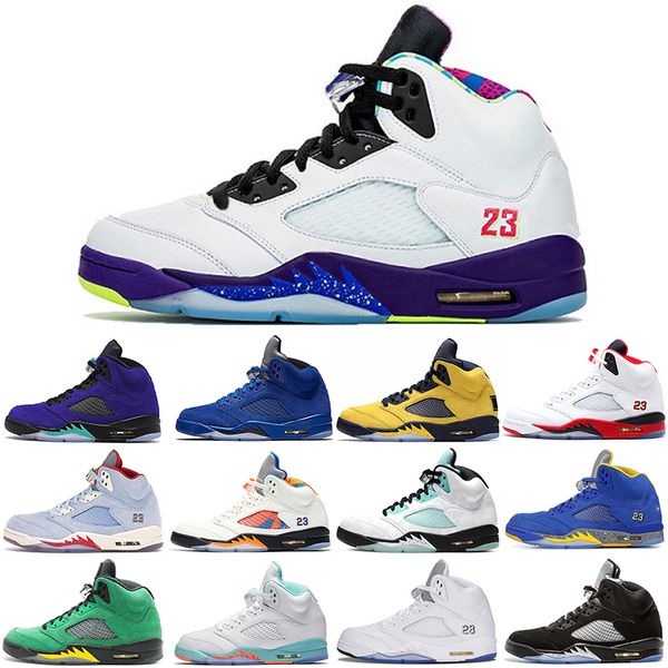 man basketball shoes running 5 5s fire alternate bel grape blue suede fab ice international flight island green laney royal light aqua orego
man basketball shoes running 5 5s fire alternate bel grape blue suede fab ice international flight island green laney royal light aqua orego