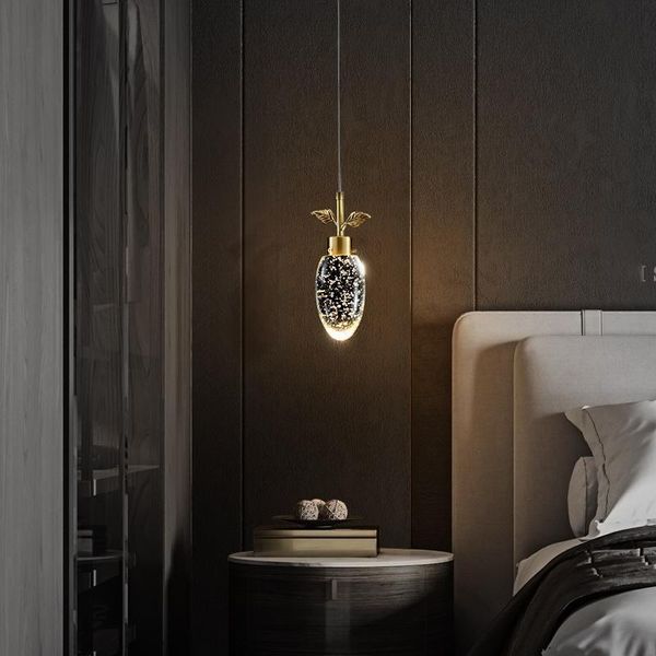 pendant lamps crystal lights luster living room hanglamp art lustres kitchen led luxury lamp indoor fixtures
pendant lamps crystal lights luster living room hanglamp art lustres kitchen led luxury lamp indoor fixtures