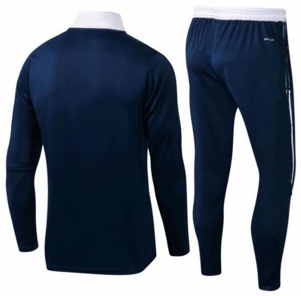 2021 2022 los angeles galaxy men soccer tracksuit la chicharito pavon survetement football training suit maillots de foot chandal ss, Black
2021 2022 los angeles galaxy men soccer tracksuit la chicharito pavon survetement football training suit maillots de foot chandal ss, Black