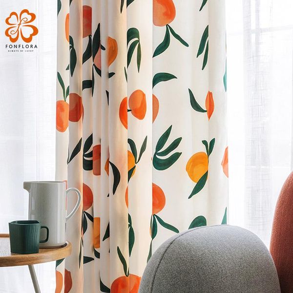 chenille fruit printed curtains for living room luxury peach orange drapes girls bedroom transparent window panel blinds curtain &
chenille fruit printed curtains for living room luxury peach orange drapes girls bedroom transparent window panel blinds curtain &