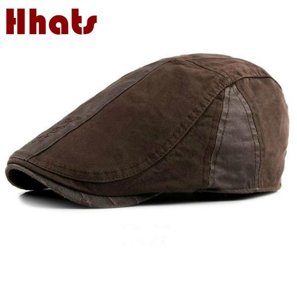 visors which in shower casual cotton patchwork summer visor for men adjustable fashion male beret hat vintage sboy peaked bone, Blue;gray
visors which in shower casual cotton patchwork summer visor for men adjustable fashion male beret hat vintage sboy peaked bone, Blue;gray