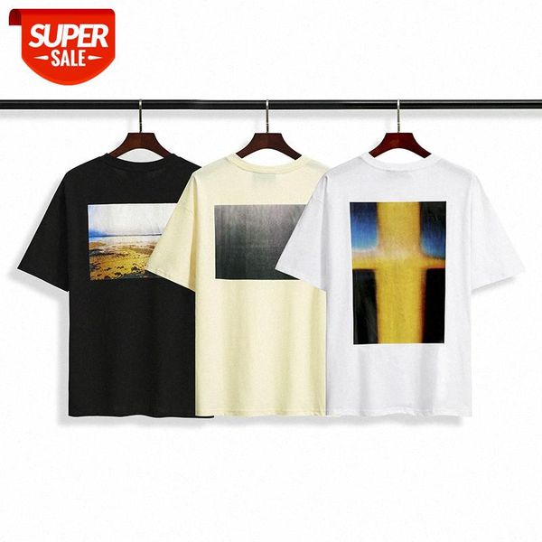 fog california limited essentials double-line wind short-sleeved t-shirt male trend couple fear of god #gk3f, White;black
fog california limited essentials double-line wind short-sleeved t-shirt male trend couple fear of god #gk3f, White;black