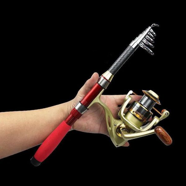 boat fishing rods mini small sea pole set full raft winter sandal ultra-short rod luya ice
boat fishing rods mini small sea pole set full raft winter sandal ultra-short rod luya ice