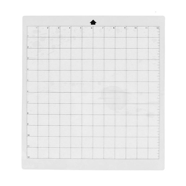 hand & power tool accessories 5pcs replacement cutting mat adhesive pad with measuring grid paper board for silhouette cameo plotter machine
hand & power tool accessories 5pcs replacement cutting mat adhesive pad with measuring grid paper board for silhouette cameo plotter machine