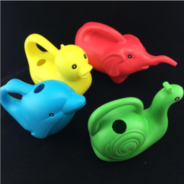 watering equipments gardening kids elephant patio plant outdoor animal shape early education can container household bottle flowers
watering equipments gardening kids elephant patio plant outdoor animal shape early education can container household bottle flowers