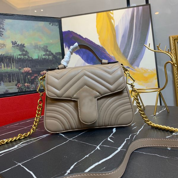 designer ladies handbag evening bags leather luxury bag cover inner compartment cross body shopping mother baby use
designer ladies handbag evening bags leather luxury bag cover inner compartment cross body shopping mother baby use