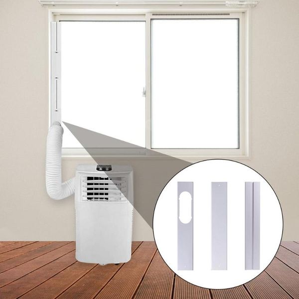 other household sundries 1 set air conditioner window vent kit movable portable baffle coupler adjustable seals
other household sundries 1 set air conditioner window vent kit movable portable baffle coupler adjustable seals