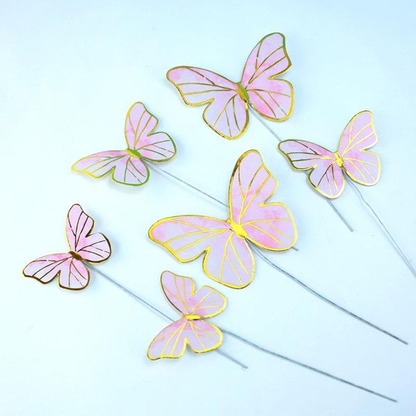 other festive & party supplies set of 7 cake cupcake er girl's princess butterfly decor for wedding birthday baby shower moun777
other festive & party supplies set of 7 cake cupcake er girl's princess butterfly decor for wedding birthday baby shower moun777