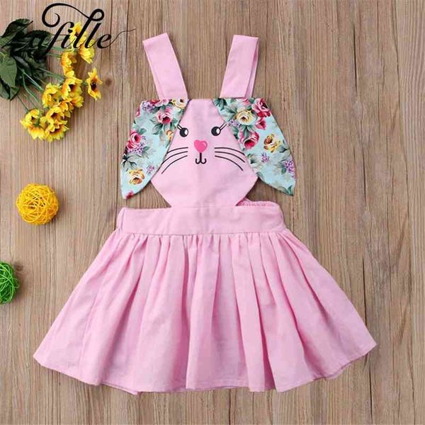summer toddler girl easter outfit rabbit clothes pink party dress for 1-6y kids easter dresses girls, Red;yellow
summer toddler girl easter outfit rabbit clothes pink party dress for 1-6y kids easter dresses girls, Red;yellow