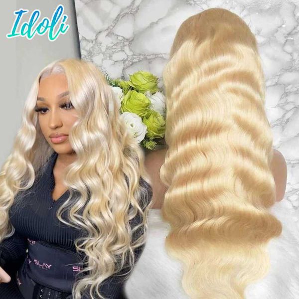 lace wigs remy brazillian body wave front wig 613 blonde colored preplucked frontal human hair transparent, Black;brown
lace wigs remy brazillian body wave front wig 613 blonde colored preplucked frontal human hair transparent, Black;brown