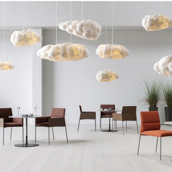 pendant lamps ouyangchen lighting modern floating cloud led chandelier living room bar decoration lighti
pendant lamps ouyangchen lighting modern floating cloud led chandelier living room bar decoration lighti