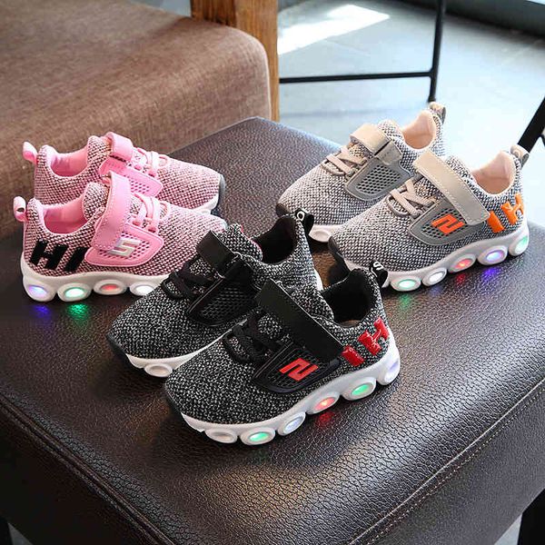 sneakers boys girls kids led with lights sneaker spring autumn children toddler baby shoes 1029, Black;red
sneakers boys girls kids led with lights sneaker spring autumn children toddler baby shoes 1029, Black;red