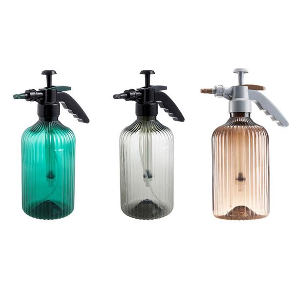 sprayer portable pressure garden spray bottle kettle plant flowers pneumatic watering can pressurized gardening tool equipments
sprayer portable pressure garden spray bottle kettle plant flowers pneumatic watering can pressurized gardening tool equipments