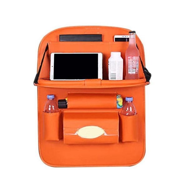 car organizer seat back hanging foldable multi-pocket storage bag shelf holder auto parts
car organizer seat back hanging foldable multi-pocket storage bag shelf holder auto parts