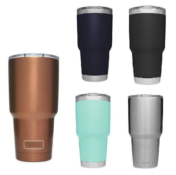 water bottle with logo 30oz stainless steel tumblers vacuum insulated travel coffee mug cup flask double wall insulation lid
water bottle with logo 30oz stainless steel tumblers vacuum insulated travel coffee mug cup flask double wall insulation lid
