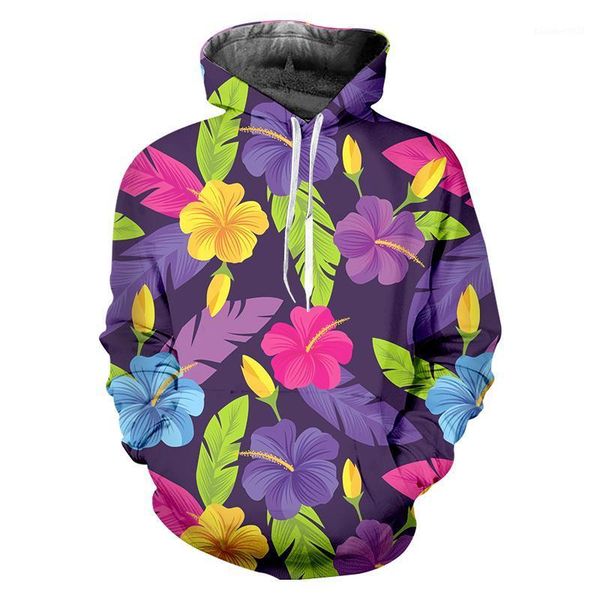 men's hoodies & sweatshirts lcfa brand drop 2021 fashion mens women hoodie 3d print tropical flowers hoody sweatshirt casual tracksui w, Black
men's hoodies & sweatshirts lcfa brand drop 2021 fashion mens women hoodie 3d print tropical flowers hoody sweatshirt casual tracksui w, Black
