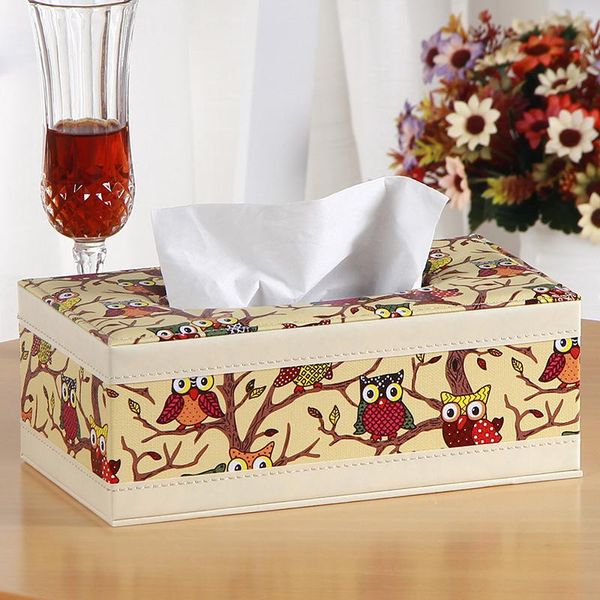 tissue boxes & napkins leather holder wooden box toilet paper dispenser napkin home desk table draw organizer
tissue boxes & napkins leather holder wooden box toilet paper dispenser napkin home desk table draw organizer