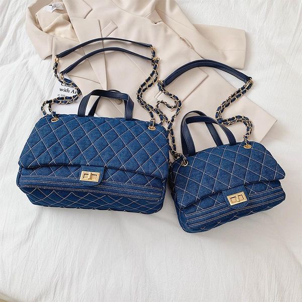 evening bags luxury handbags for women 2021 fashion dimond lattice shoulder bag crossbody designer tote
evening bags luxury handbags for women 2021 fashion dimond lattice shoulder bag crossbody designer tote