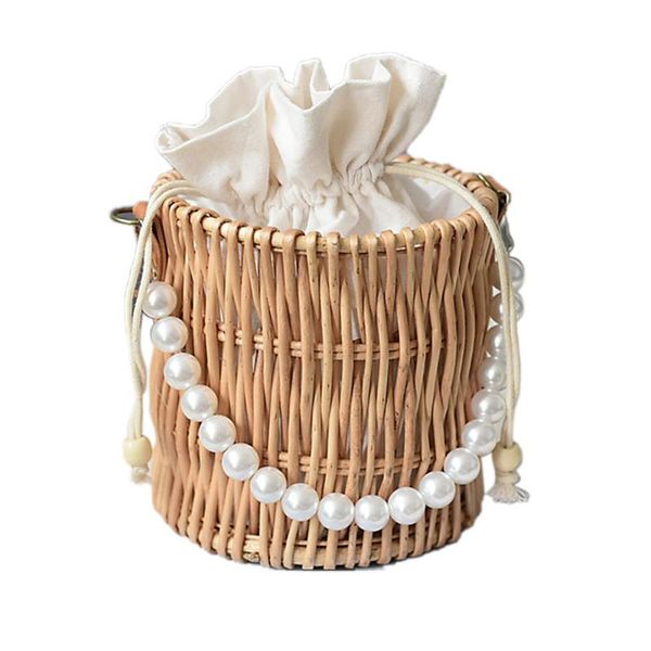 storage bags rattan bag basket beach handbag cute brown for women bohemian straw cylinder baskets round woody handle handwoven tote
storage bags rattan bag basket beach handbag cute brown for women bohemian straw cylinder baskets round woody handle handwoven tote