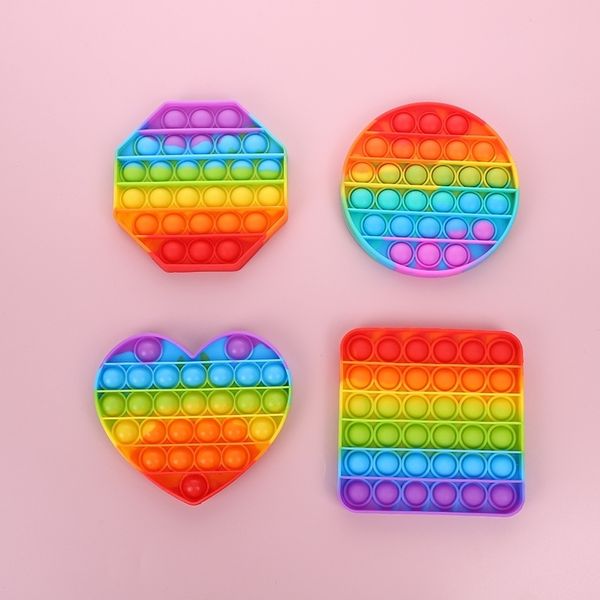 rainbow rodent killing pioneer creative mathematical logical thinking interactive silica gel chessboard straight
rainbow rodent killing pioneer creative mathematical logical thinking interactive silica gel chessboard straight