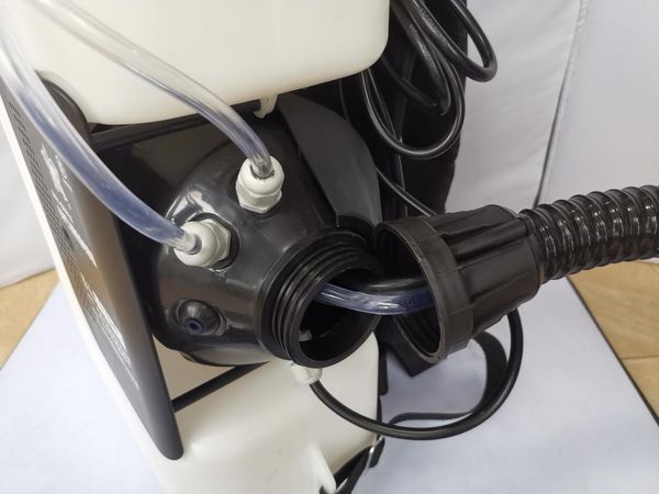 vacuum cleaners 10l 1400w electric backpack ulv fogger sprayer , garden cold fogging machine and mosquito 110/220v
vacuum cleaners 10l 1400w electric backpack ulv fogger sprayer , garden cold fogging machine and mosquito 110/220v