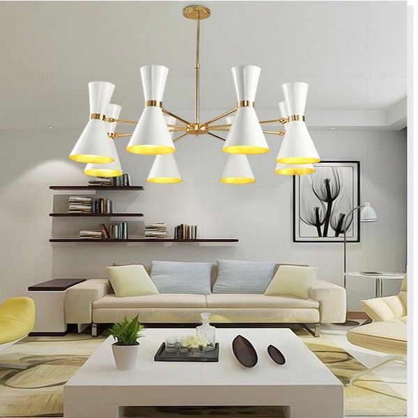 solid wood chandelier living room dining lighting bedroom led ceiling lamp modern apartment bedside single head pendant lamps
solid wood chandelier living room dining lighting bedroom led ceiling lamp modern apartment bedside single head pendant lamps