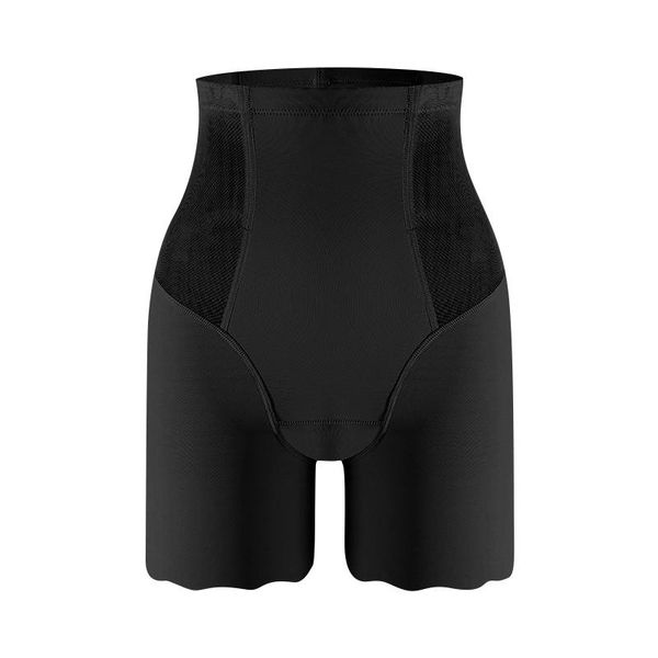 women's shapers women underwear shapewear waist trainer high tummy control panties plus size bulifter shorts silmming seamless shaper, Black;white
women's shapers women underwear shapewear waist trainer high tummy control panties plus size bulifter shorts silmming seamless shaper, Black;white