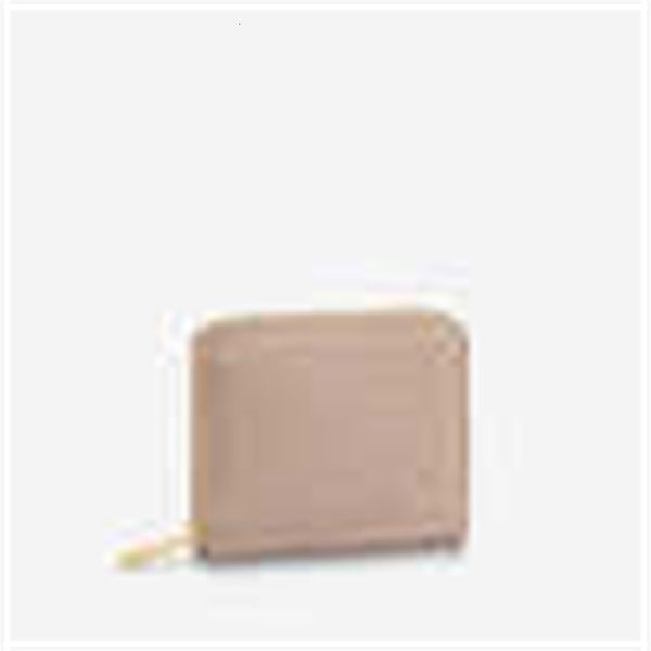 purse brand key designer luxury cases m68759 zippy card coin purse evening leather long holders wallets chain clutches wallet pouches, Black;red
purse brand key designer luxury cases m68759 zippy card coin purse evening leather long holders wallets chain clutches wallet pouches, Black;red