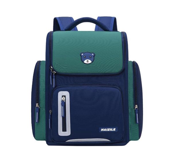 waterproof children school bags girls boys orthopedic backpacks kids primary schoolbags satchel mochilas infantil
waterproof children school bags girls boys orthopedic backpacks kids primary schoolbags satchel mochilas infantil