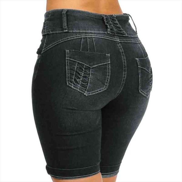 jeans women plus size fashion women denim shorts pants summer skinny slim fits short lady jeans womens clothing, Black;white
jeans women plus size fashion women denim shorts pants summer skinny slim fits short lady jeans womens clothing, Black;white